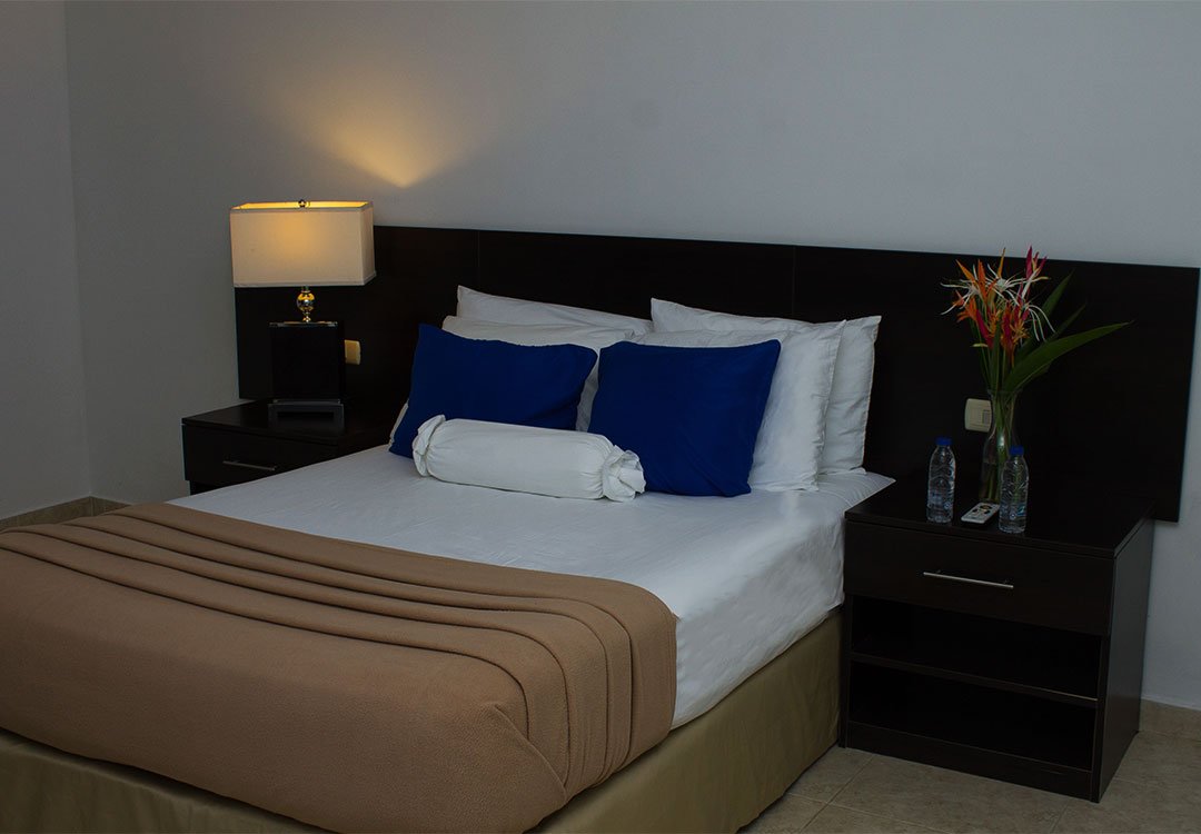 Hotel Palma Real Suites-官方