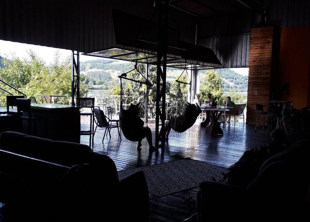 Palmitos旅游攻略图片