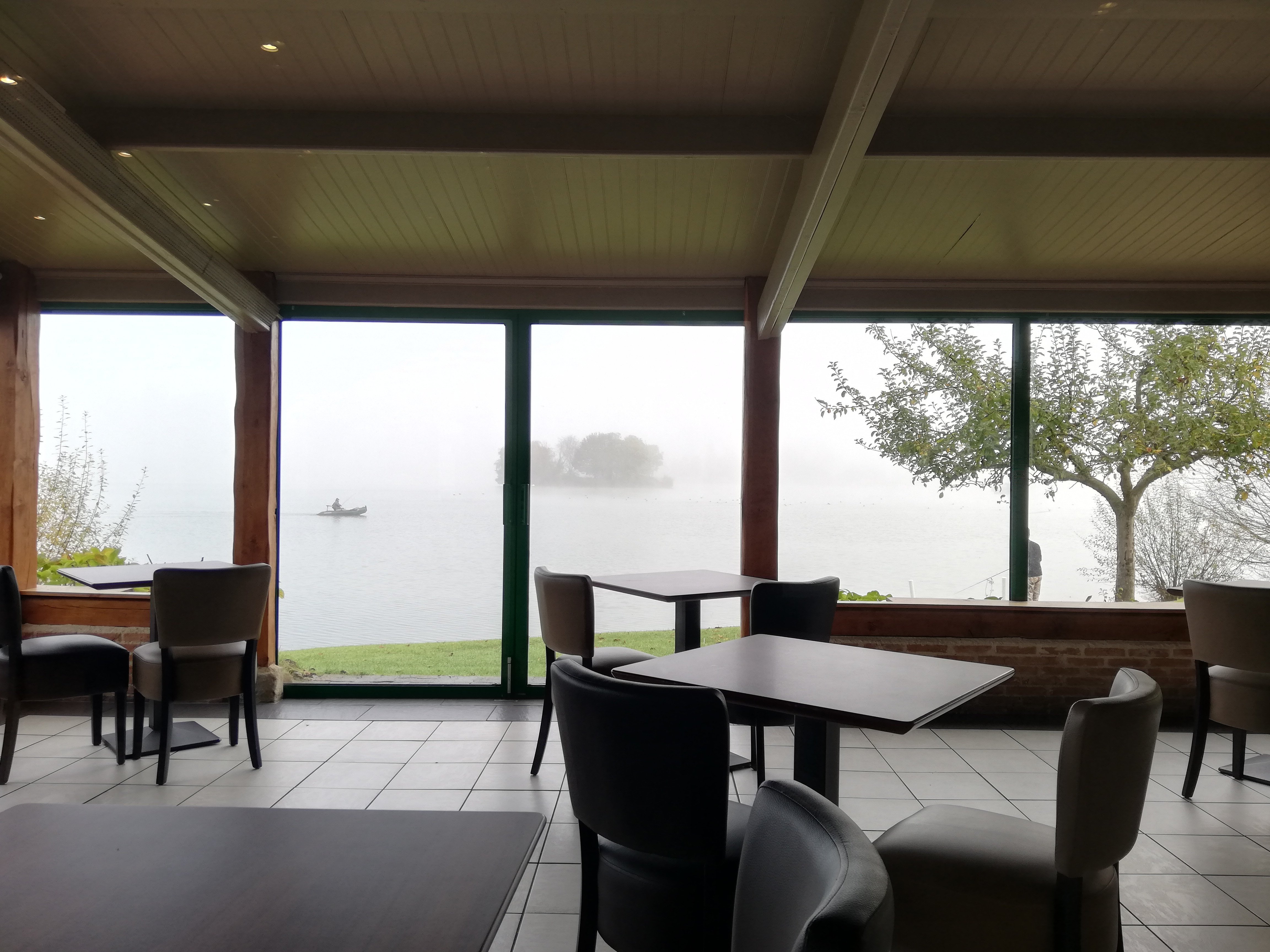 Eden Park Hotel-泳池