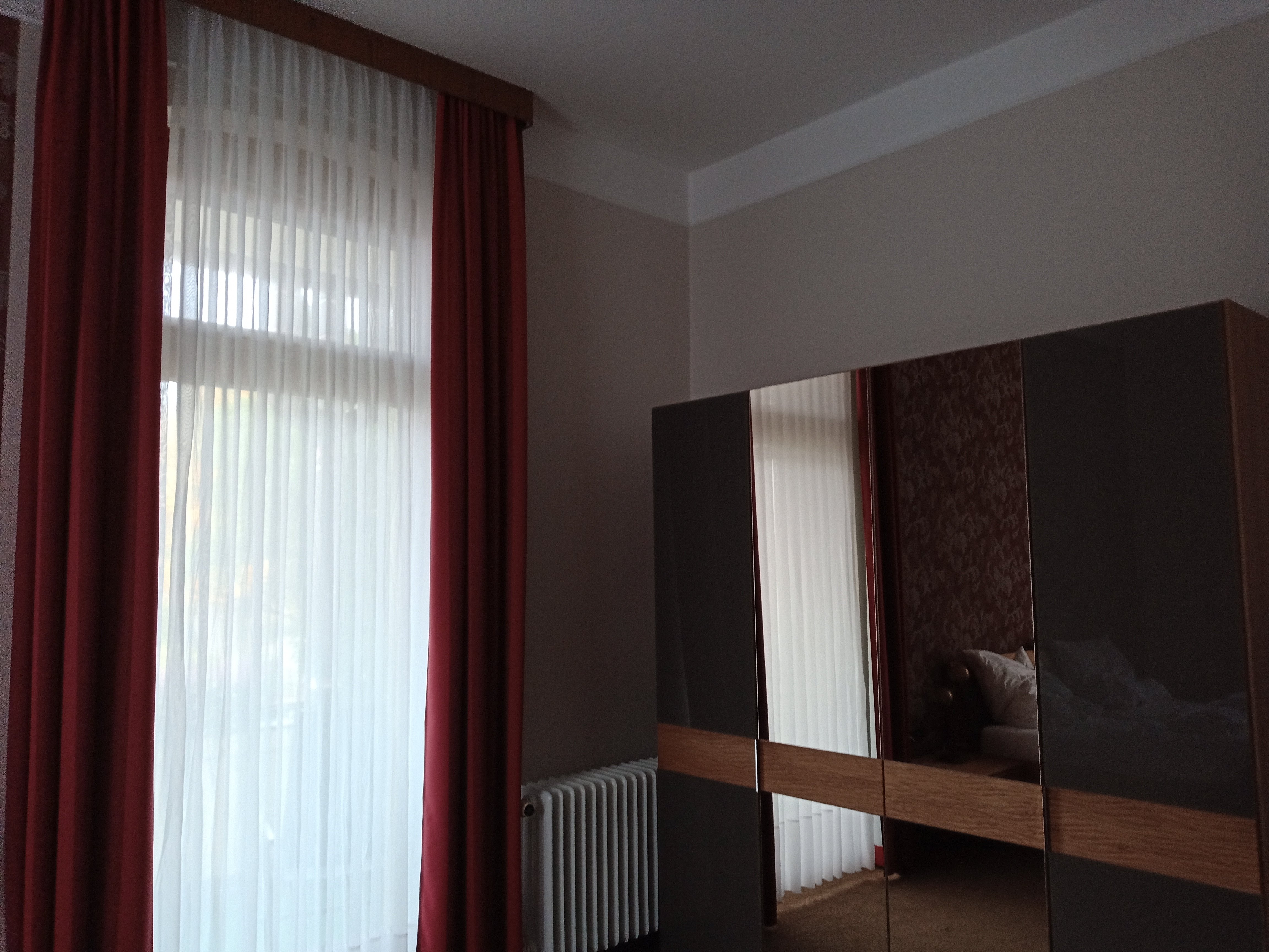 Vitalhotel am Stadtpark-官方