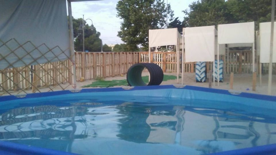 unica beach-朱利亚诺瓦必去景点