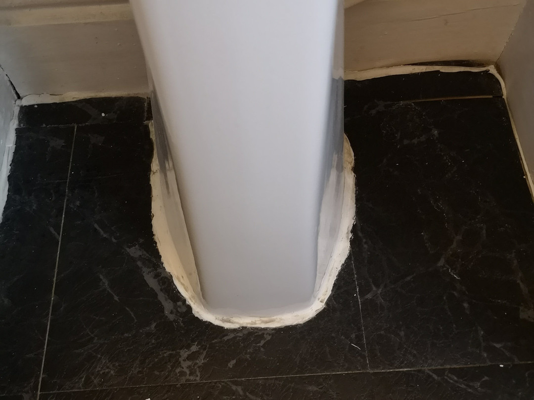 OYO Diamonds Villa主图