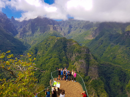Explore Nature-沙尔必去景点