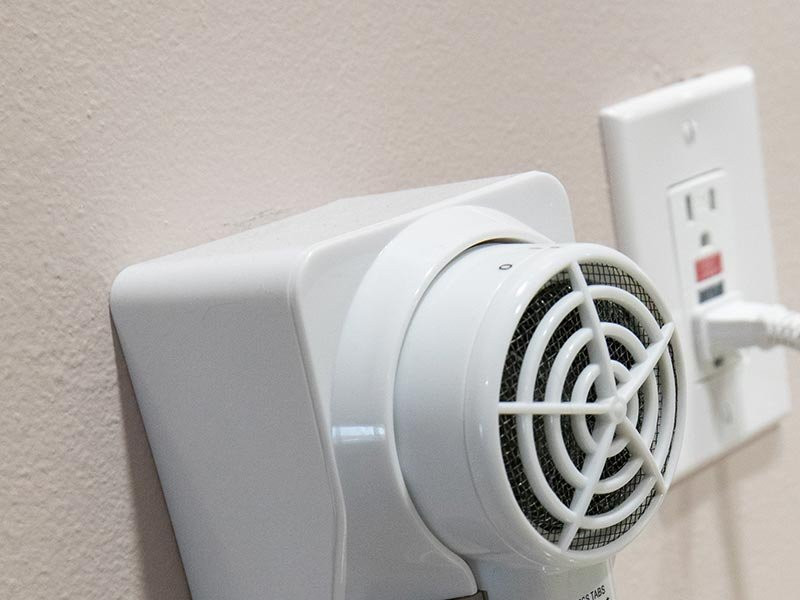 Verde Valley Inn主图