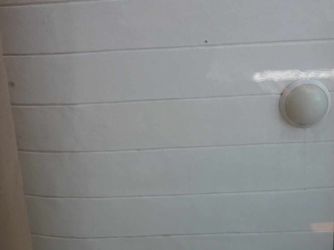 新港71号酒店主图