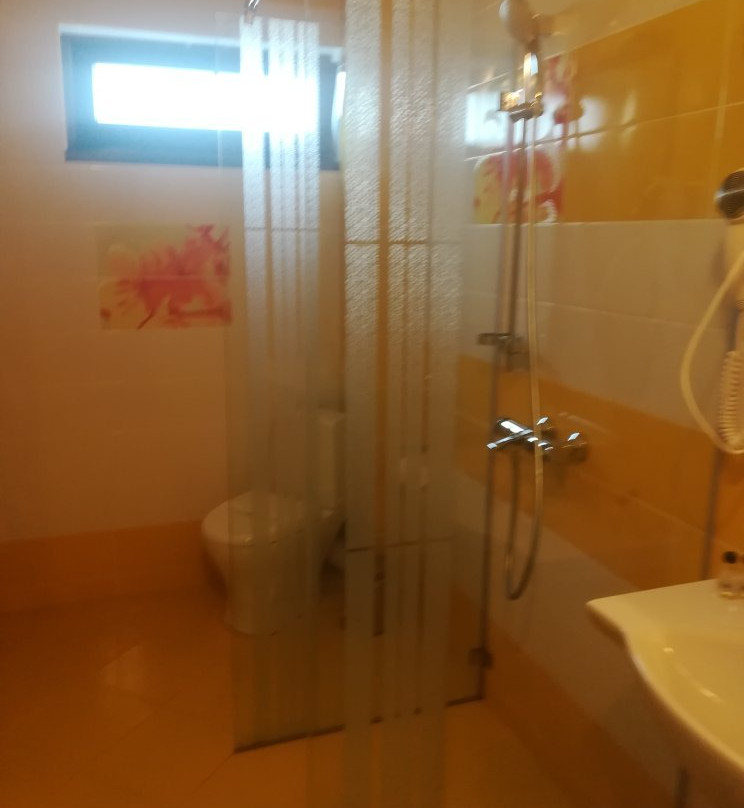 Incanto Hotel主图