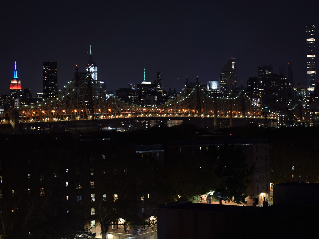 贝斯特韦斯特广场酒店主图