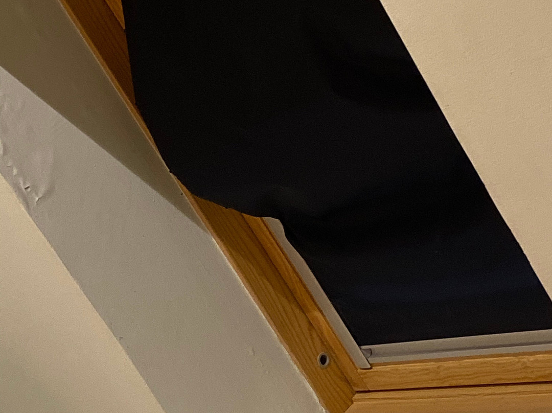 La Ferme de Genarville主图