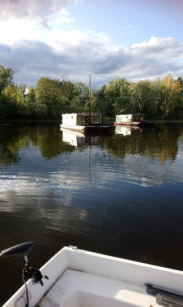 Chassenard旅游攻略图片