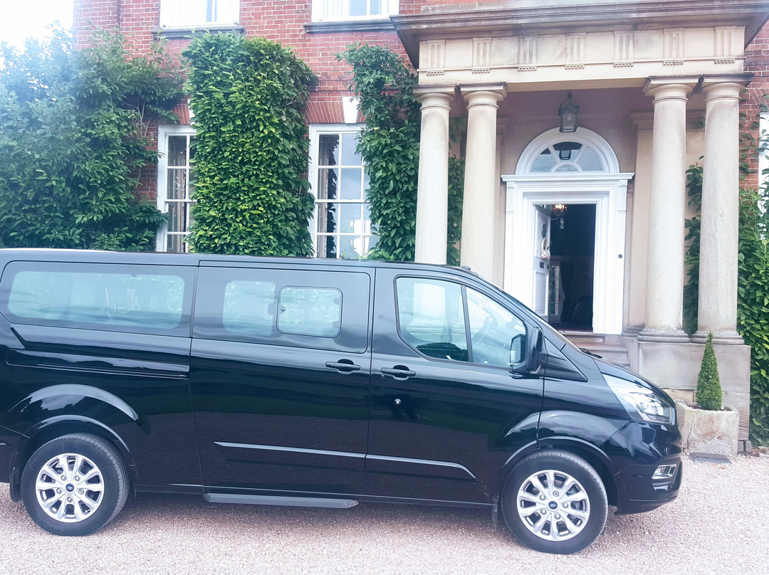 NW-Transfers-利物浦必去景点