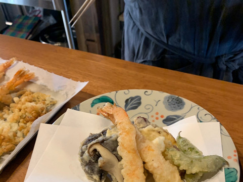 IN KANAZAWA HOUSE-金泽市必去景点