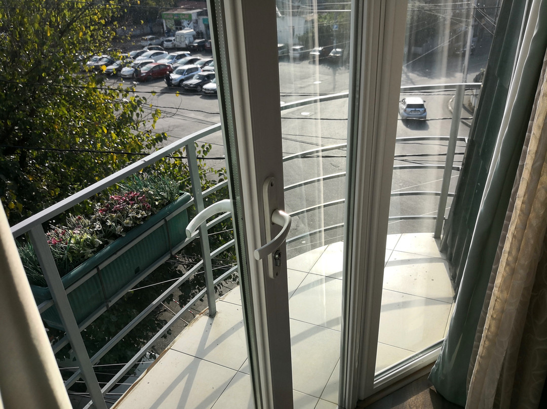 Hotel Kutaisi Globus主图