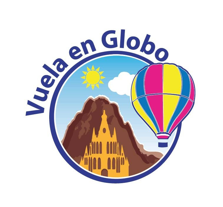 Vuela en Globo Tequisquiapan-Tequisquiapan必去景点