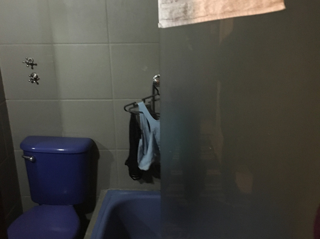 Nativa Hotel Boutique主图