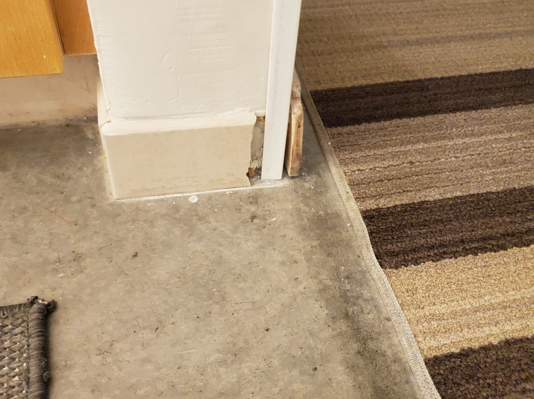 维特罗酒店主图