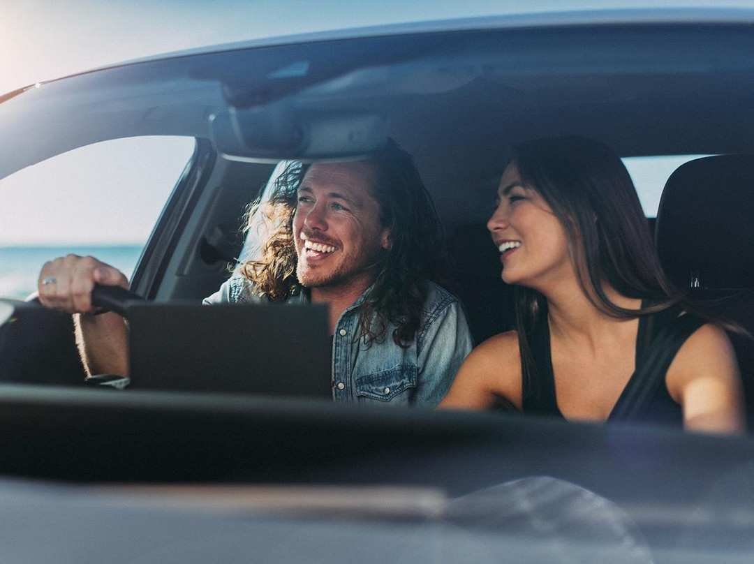 SAFARI TOUR IN EVIA ISLAND-Eretria必去景点