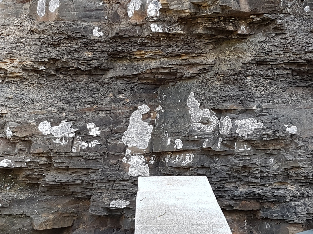 Dolhalmae-永州市必去景点