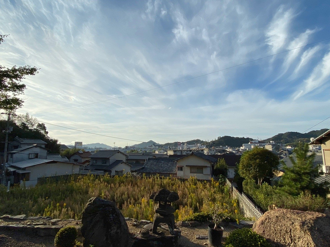 Guest House Toranjyo Lit主图