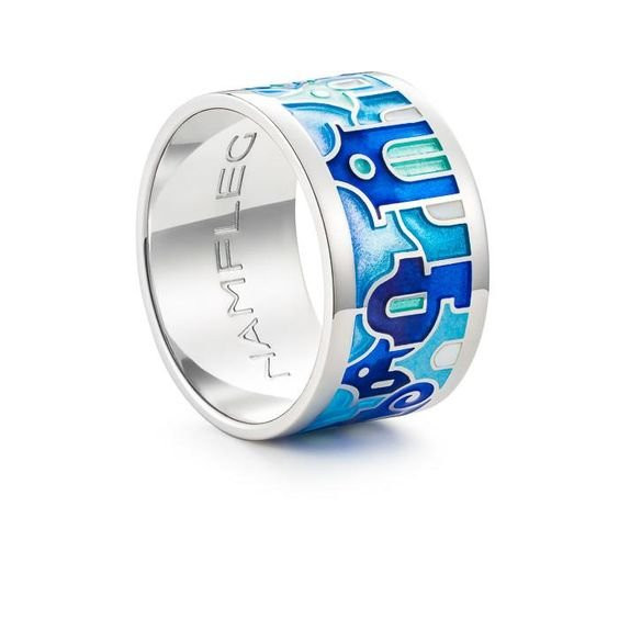 Namfleg Jewelry景点图片