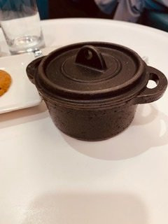 Escape Lounges Rhode Island T.F. Green Airport-沃威克必去景点