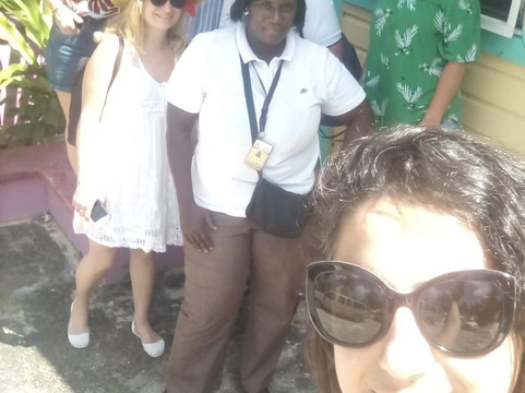 Richie's Transportation Services