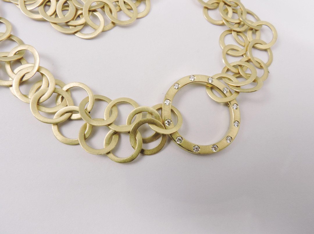 Okidanokh-圣 托马斯必去景点