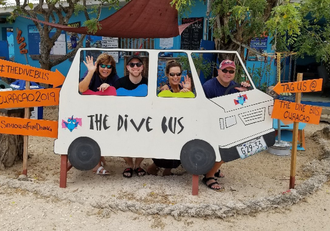 Diving Bus Gantry 2026年5月The Dive Bus景点攻略-The Dive Bus门票预订|地址|图片-The Dive Bus景点点评-猫途鹰