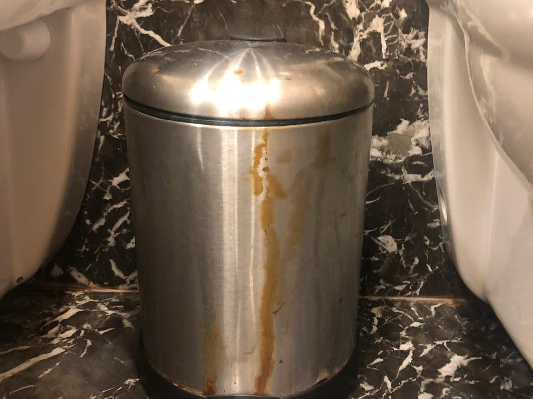 Coral Beach Hotel & Resort主图