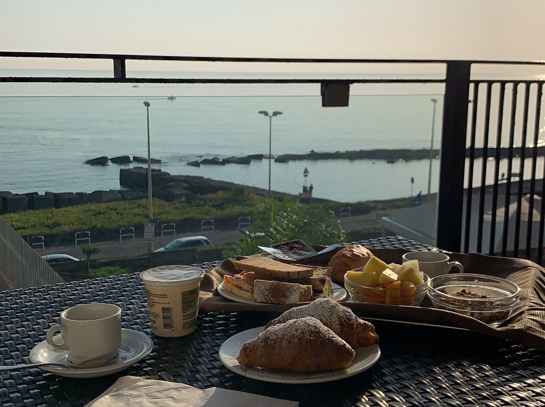 Grand Hotel Yachting Palace主图