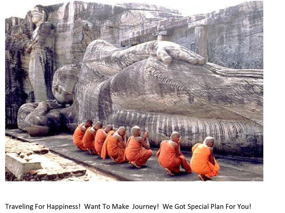 133Ceylon Tour Advisor景点图片