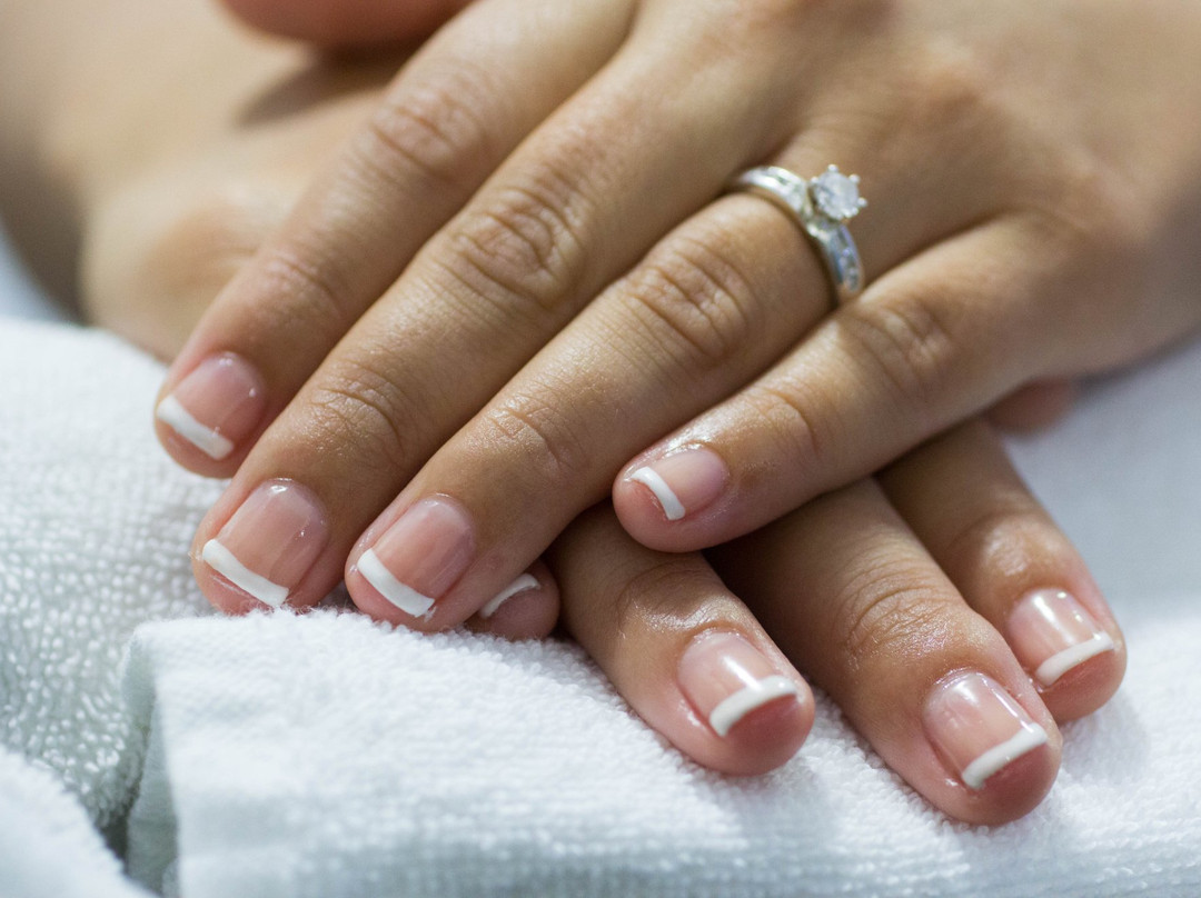 Conkal旅游景点-Enspa Salón