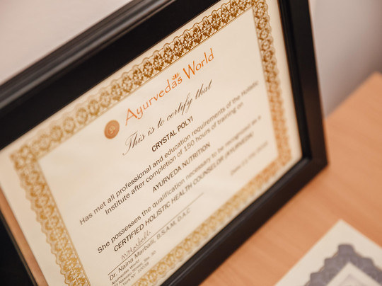 Crystal Wellness-Tivat必去景点