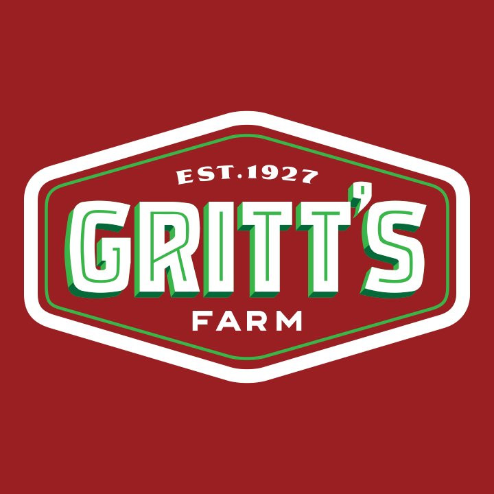 Gritt's Farm景点图片