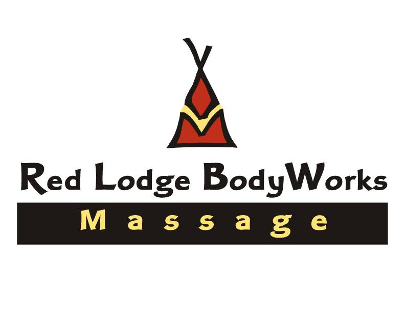 Roberts旅游景点-Red Lodge Bodyworks