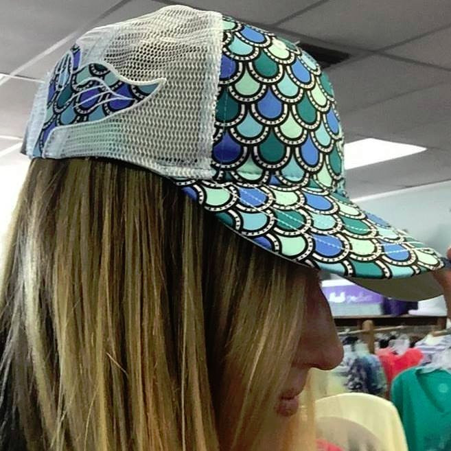 Grassy Key旅游景点-Bayshore Clothing