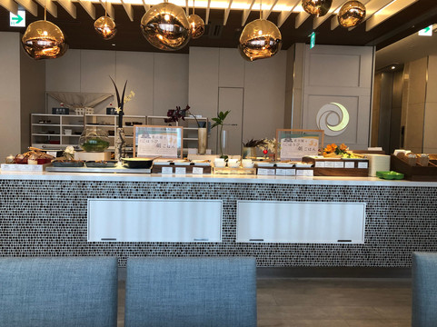 Vessel Hotel Campana Nagoya主图