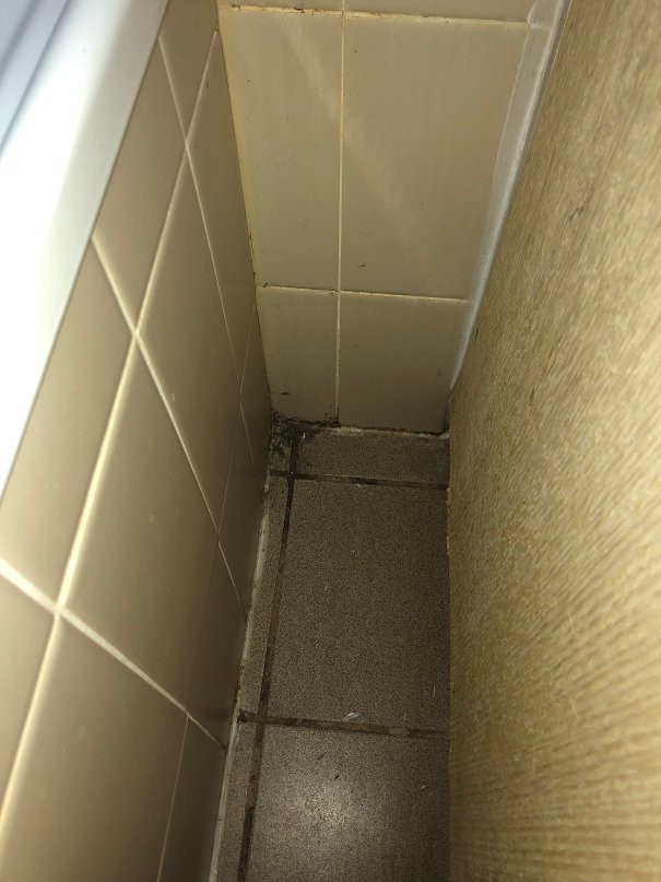 Arlberg Mt Hotham主图