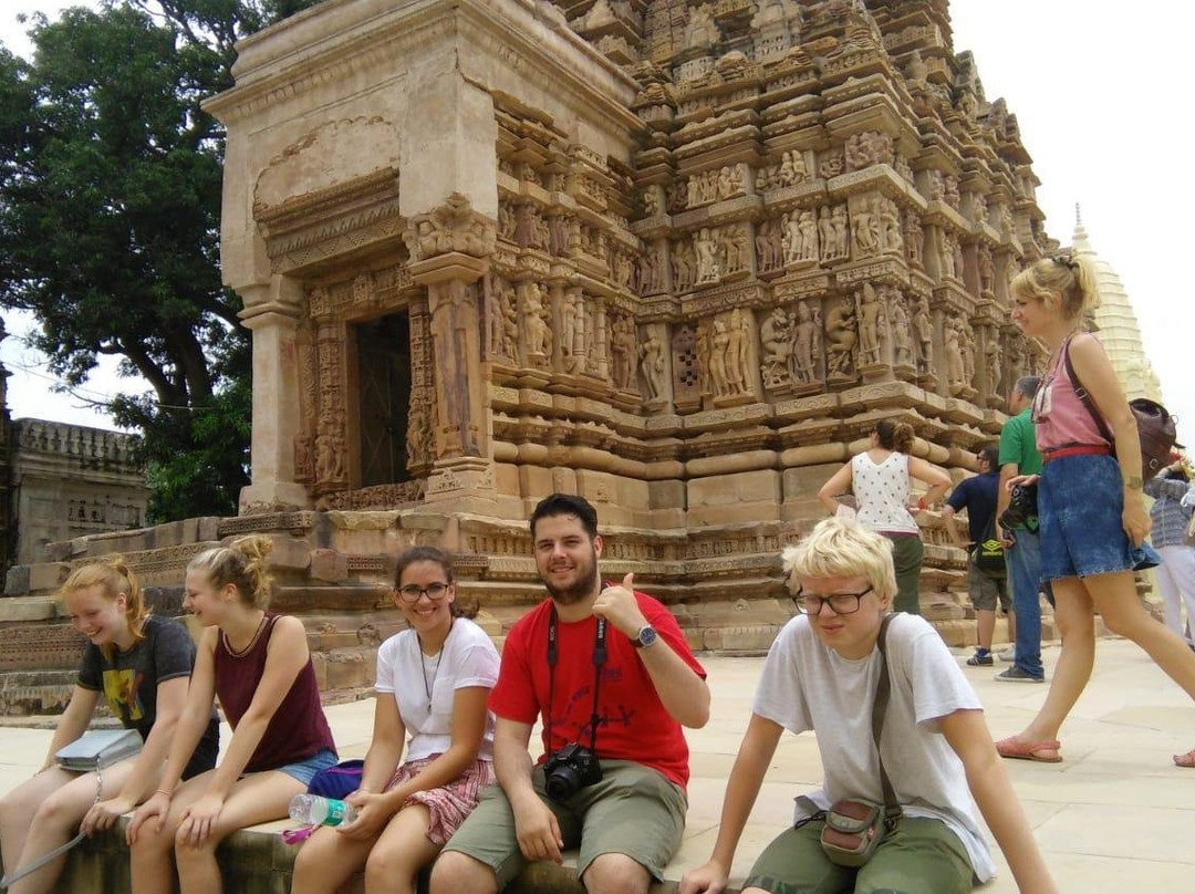 Madhya_Pradesh_Holiday-波帕必去景点