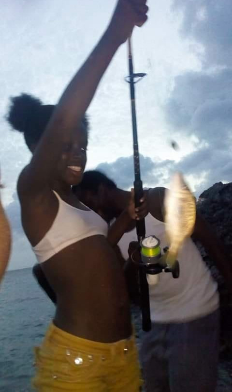 Turners Beach-Bolans必去景点