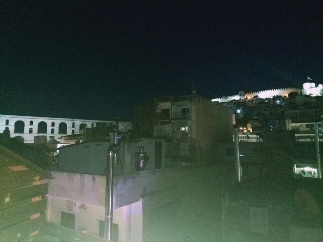 Minimal Culture主图