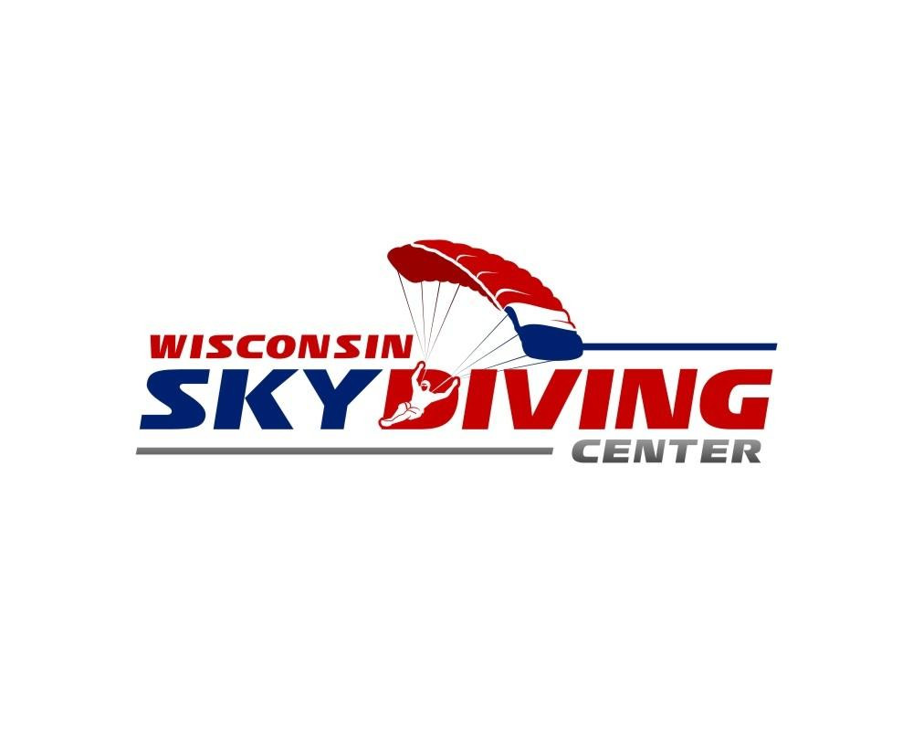 Wisconsin Skydiving Center景点图片