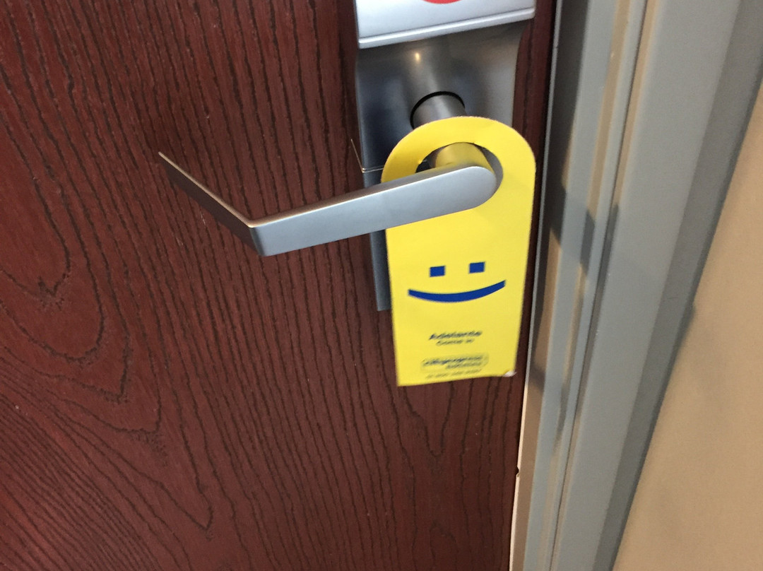 City Express by Marriott Toluca主图