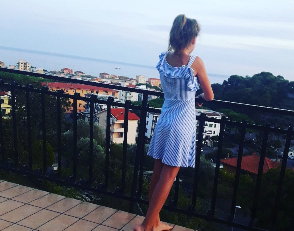 Residence Oleandro主图