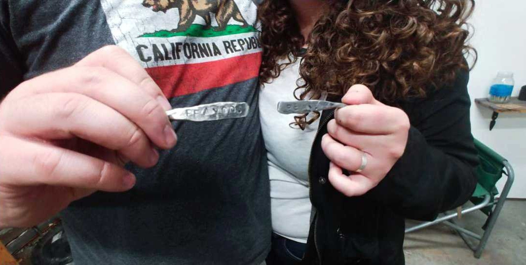 Stone Fox Forge-Pleasant Grove必去景点