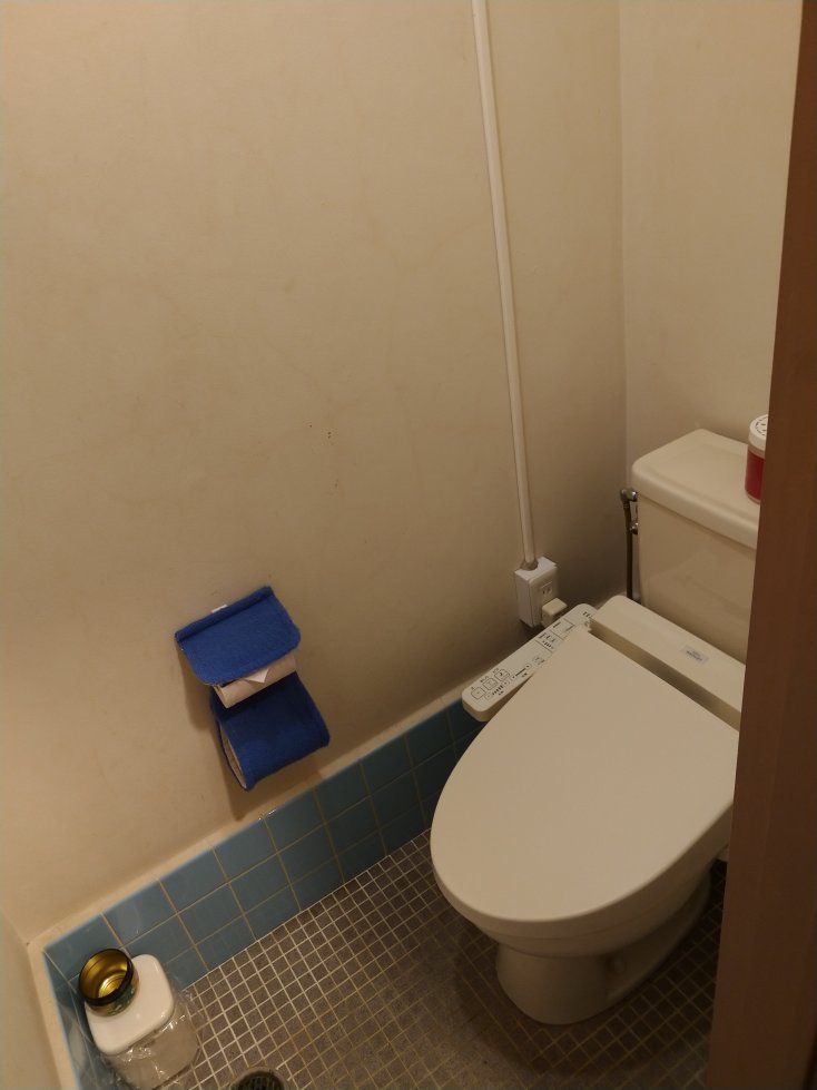 Business Hotel Newport-官方