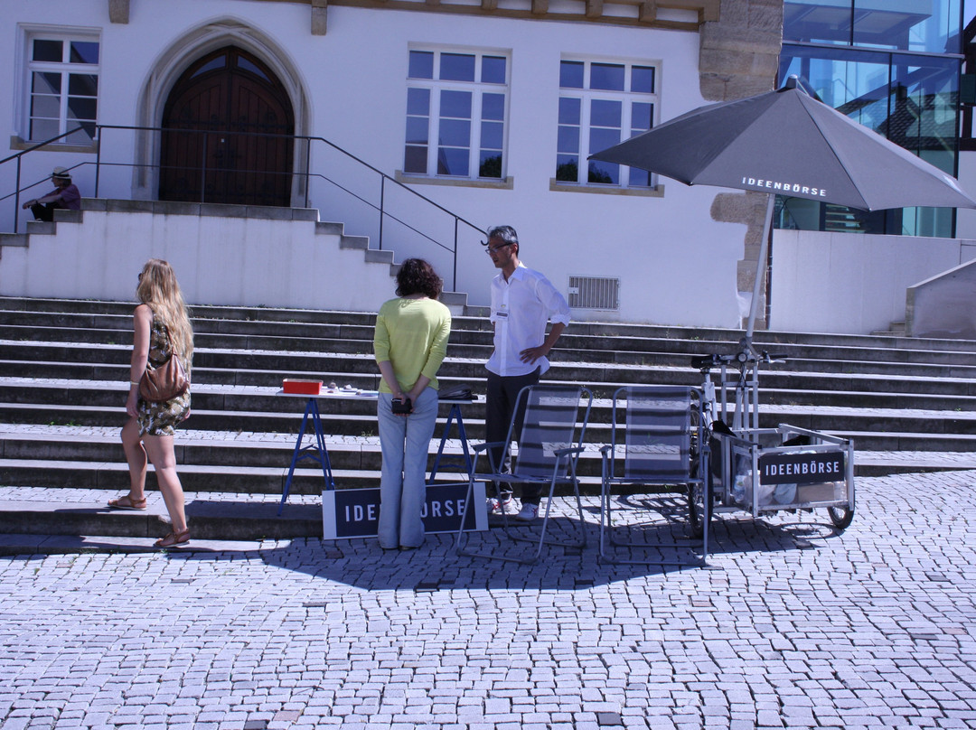 诺伊豪森奥夫登菲尔德尔恩旅游攻略图片