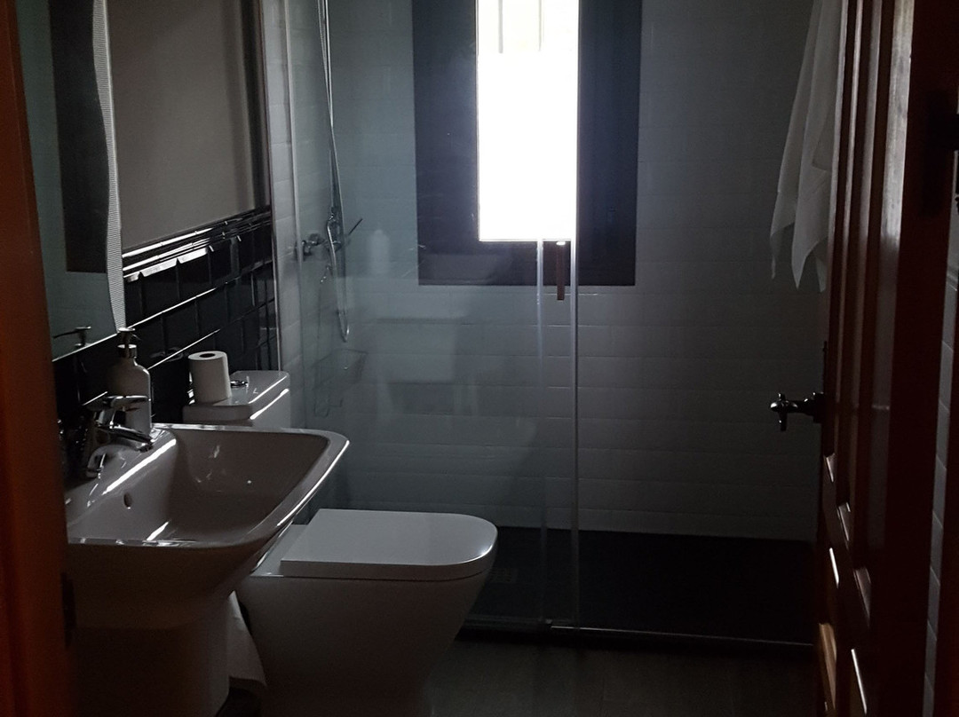 Insula Barataria主图