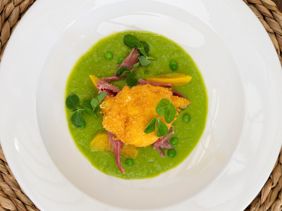 克兰威廉酒店住宿-Simbavati Cederberg Ridge