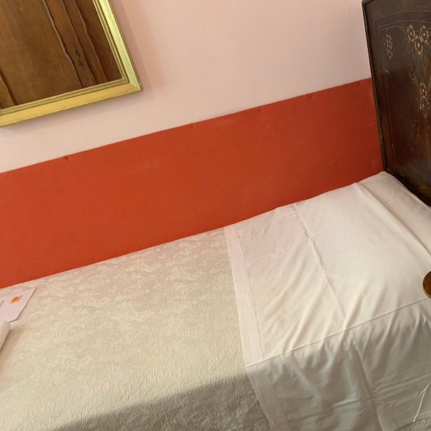 Hotel Cestelli-官方