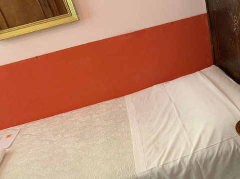 Hotel Cestelli主图